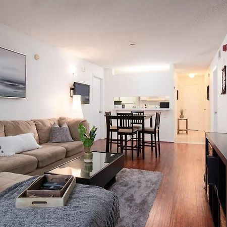 גיינסוויל Spacious Condo Mins To Shands, University, & Downtown! מראה חיצוני תמונה
